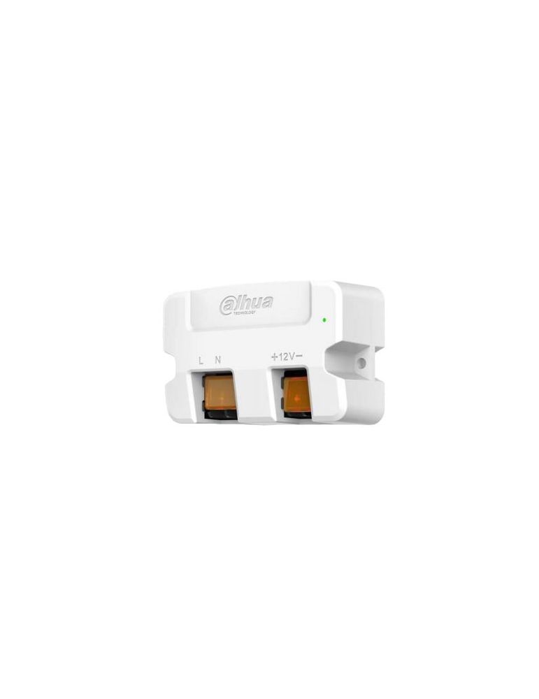 Camera & Optic Accessories Dahua Technology PFM320D-015 accesorii pentru camere de supraveghere Sursă de alimentare