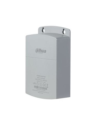 Dahua Technology PFM300 adaptoare și invertoare de curent Gri - Tik.ro