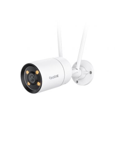 Camera supravehgere IP... - Tik.ro