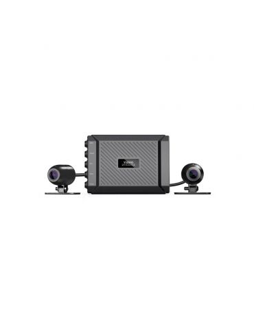 Camera video fata/spate... - Tik.ro