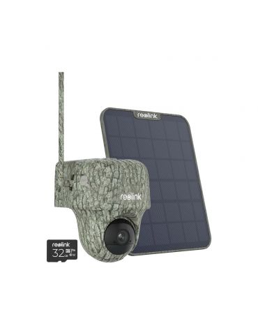 Camera video pentru... - Tik.ro