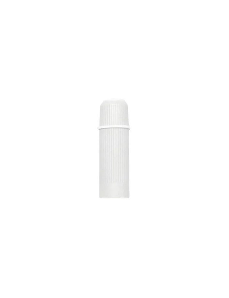 Camera & Optic Accessories Capac alb rezistent la apa pentru camere Reolink LID-W