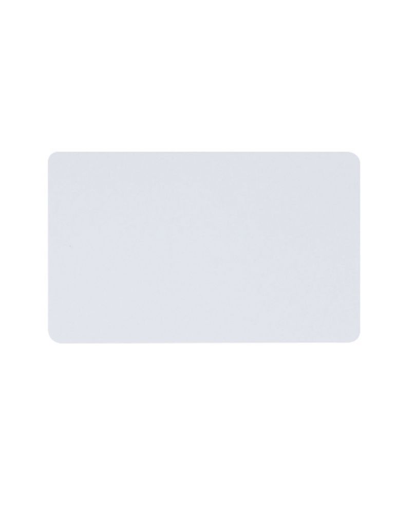 Secukey Card de proximitate Mifare Secukey C-CARD1(MF), 13.56 KHz