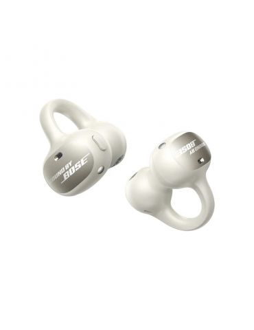 CASTI Baseus Inspire XC1... - Tik.ro
