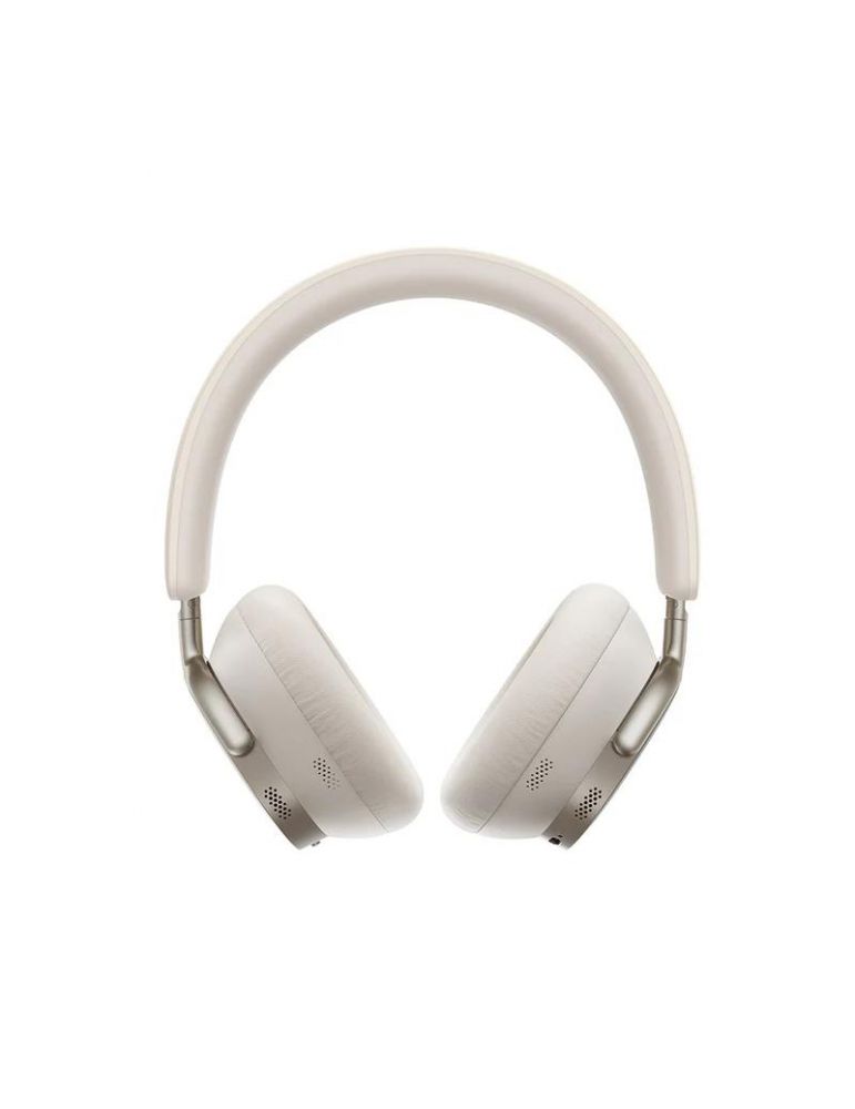 Baseus CASTI Baseus Inspire XH1, Wireless Noise Cancelling Headphones OS, pt smartphone, over-ear, sunet Hi-Res, microfon pe casca, con
