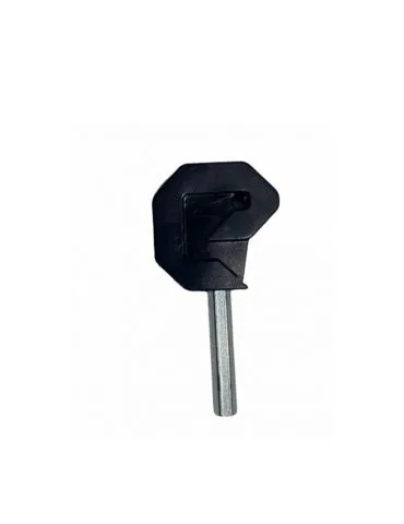 Cheie deblocare motor... - Tik.ro