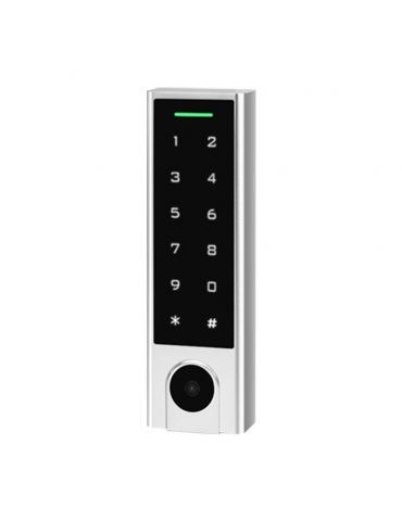 Cititor de proximitate cu... - Tik.ro