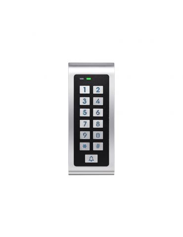 Cititor de proximitate cu... - Tik.ro