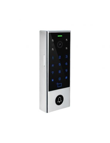 Cititor de proximitate cu... - Tik.ro