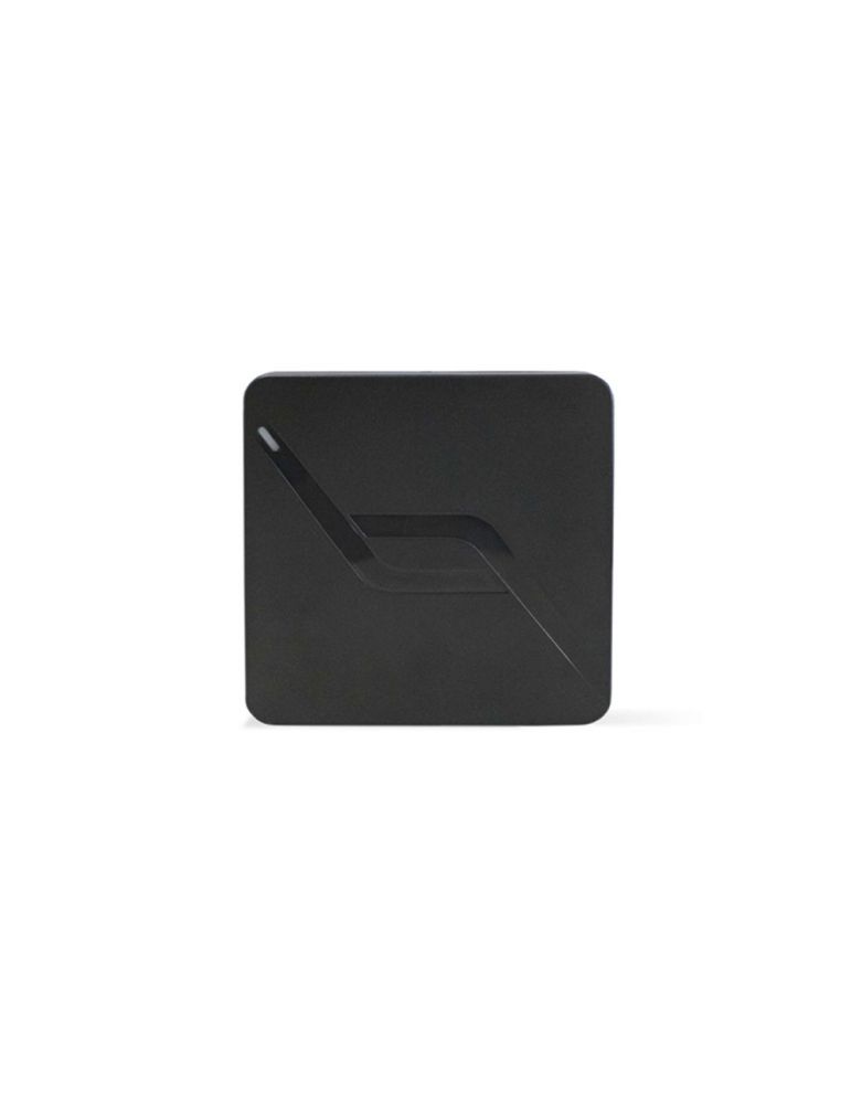 Electronic Card Readers Cititor de proximitate Motorline ML4, EM/Mifare, 125 Khz, 10.000 utilizatori, 12 VDC