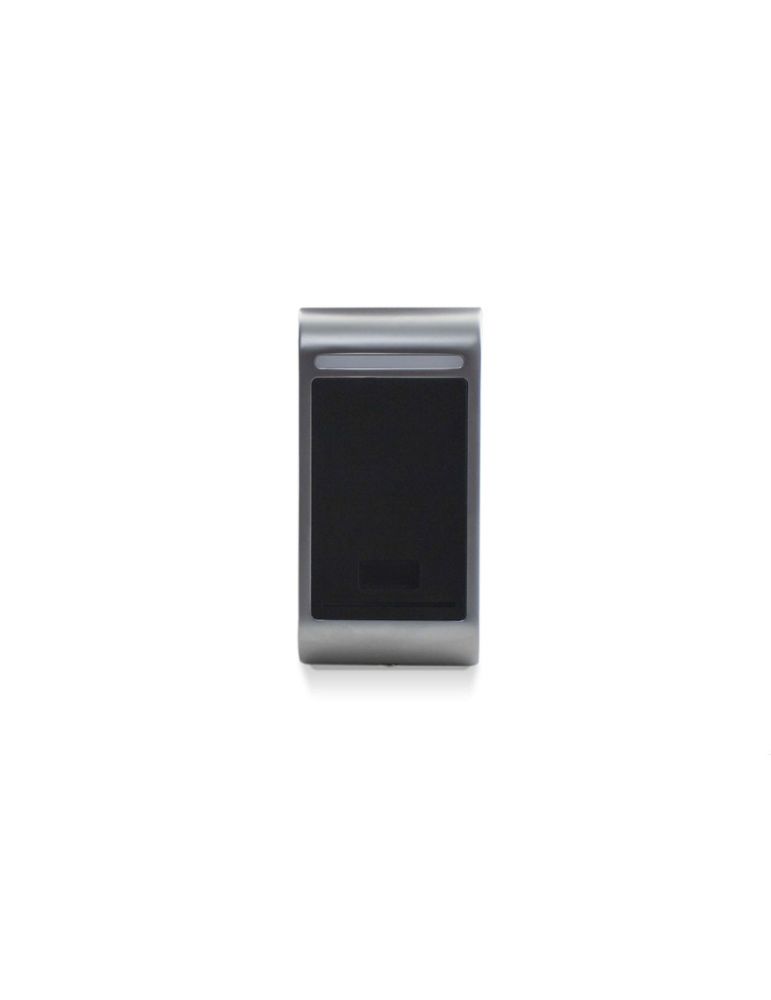 Electronic Card Readers Cititor de proximitate RFID Motorline MLS4, 10.000 utilizatori, 125 Khz, EM & HID, antipassback