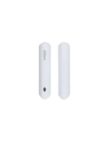 Contact magnetic wireless... - Tik.ro