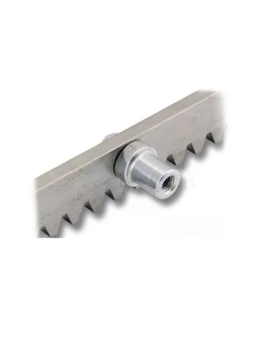 Cremaliera Nice ROA8,... - Tik.ro