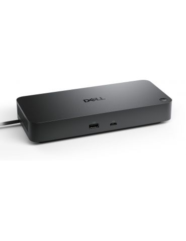 Dell Pro Dock WD25 100W,... - Tik.ro