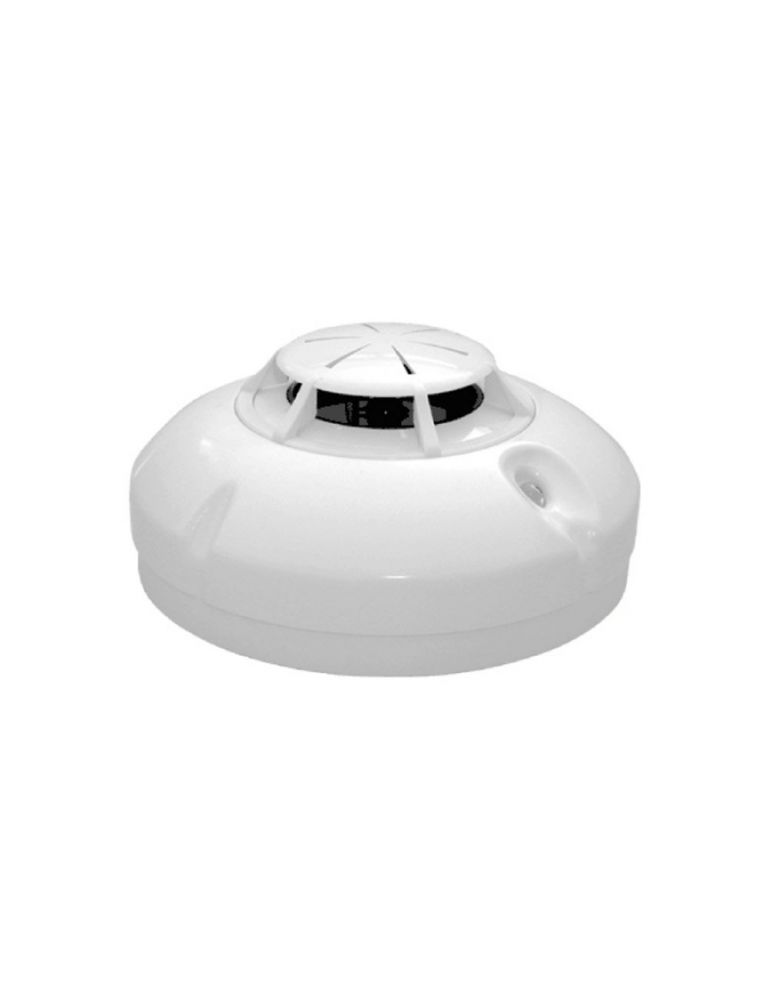 Unipos Detector de caldura adresabil Unipos FD7120M