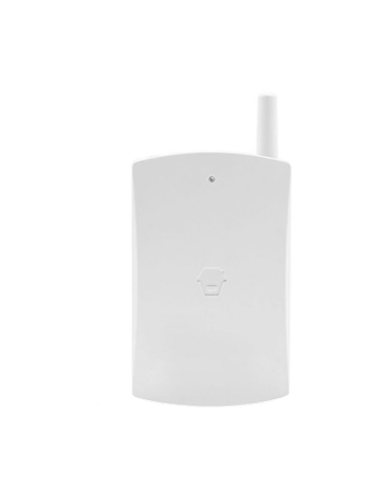 Chuango Detector de geam spart wireless Chuango GT-126, 7 m, 433 MHz, RF 100 m