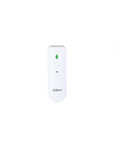 Detector de geam spart... - Tik.ro