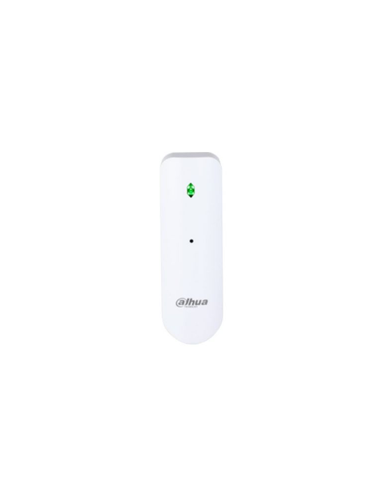 Security System Sensors Detector de geam spart wireless Dahua ARD512-W2(868)