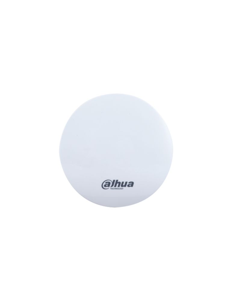 Water & Flood Detectors Detector de inundatie Dahua ARD912-W2(868), autonomie 3 ani, 1200 m