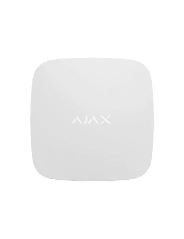 Detector de inundatie... - Tik.ro