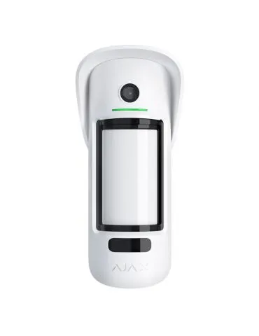 Detector de miscare... - Tik.ro