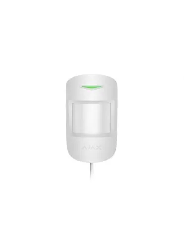 Detector de miscare PIR... - Tik.ro
