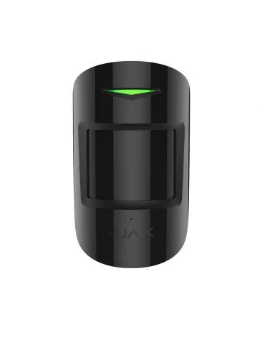 Detector de miscare si geam... - Tik.ro