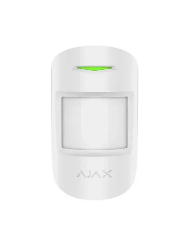 Detector de miscare... - Tik.ro