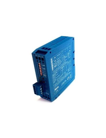 Detector inductiv cu spira... - Tik.ro