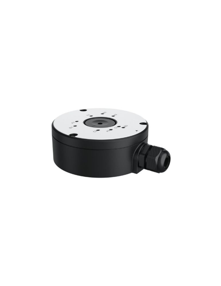 Camera & Optic Accessories Doza conexiuni pentru camera Reolink JUNCTION-B10, negru