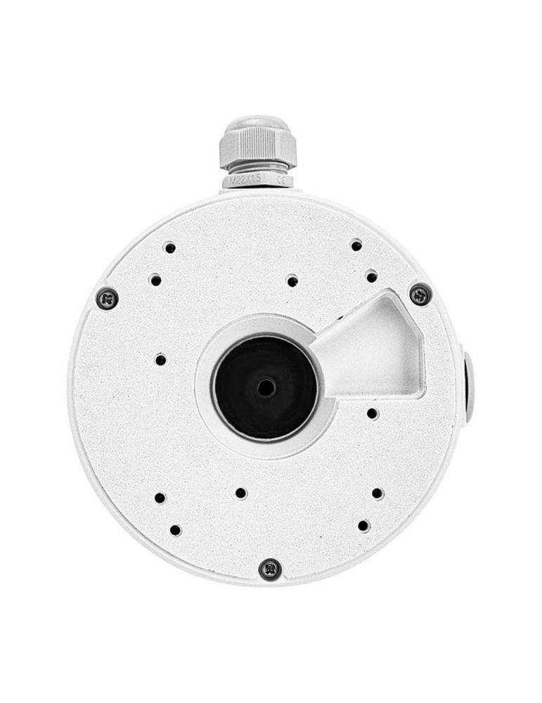 Camera & Optic Accessories Doza conexiuni pentru camera Reolink JUNCTION-D20