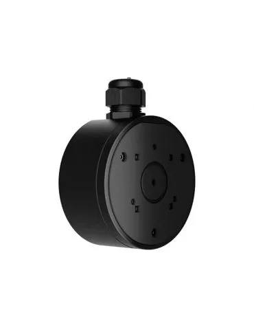 Doza de legatura din... - Tik.ro