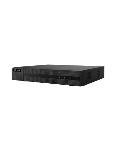 DVR Hikvision Hilook... - Tik.ro