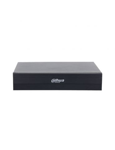 DVR Pentabrid Dahua... - Tik.ro