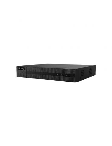 DVR Turbo HD Hikvision... - Tik.ro