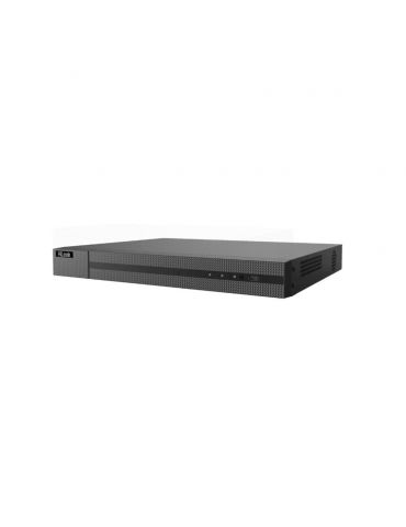 DVR Turbo HD Hikvision... - Tik.ro