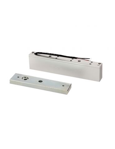 Electromagnet Secukey Clock... - Tik.ro