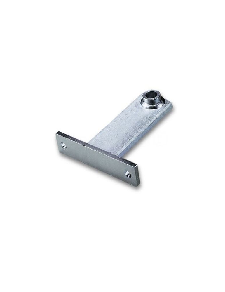 Nice Element de fixare ajustabil Nice PLA8