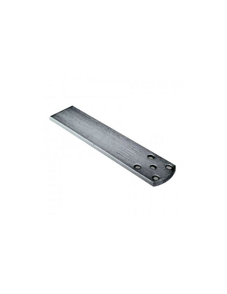 Nice Element de fixare posterior Nice PLA6
