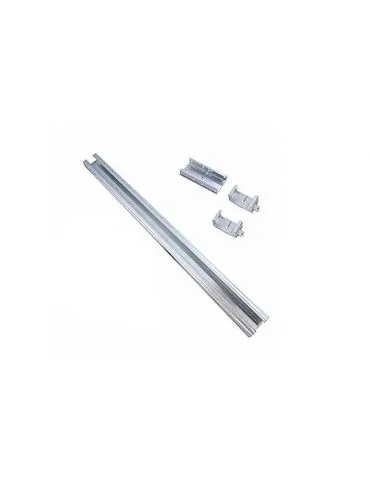 Extensie sina de ghidaj cu... - Tik.ro