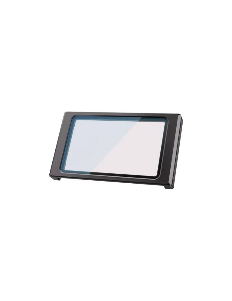 Camera & Optic Accessories Filtru CPL antireflexie pentru camera de masina VS1 VIOFO CPL-400