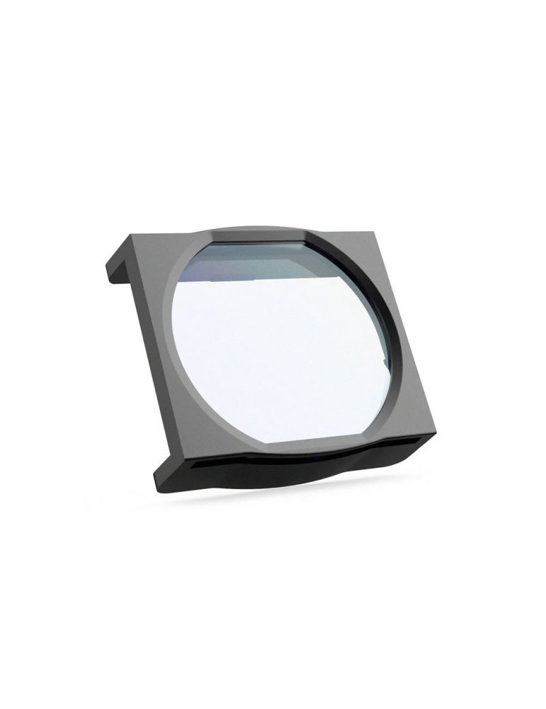 Camera & Optic Accessories Filtru CPL antireflexie pentru camere de masina A119 V2 / A119 V3 / A119 Mini 2 / A129 Duo / A129 Pro Duo / A129 Plus Duo VIOFO