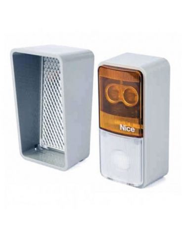 Fotocelule reflective Nice... - Tik.ro