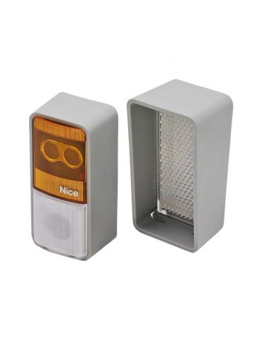 Fotocelule reflective Nice... - Tik.ro