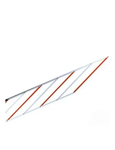 Gratar din aluminiu Nice... - Tik.ro