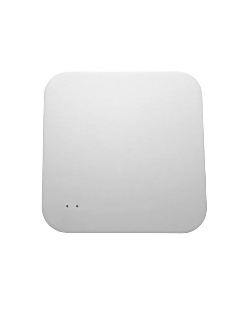 Rehent Hub Zigbee / Gateway Rehent RH-G01, WiFi