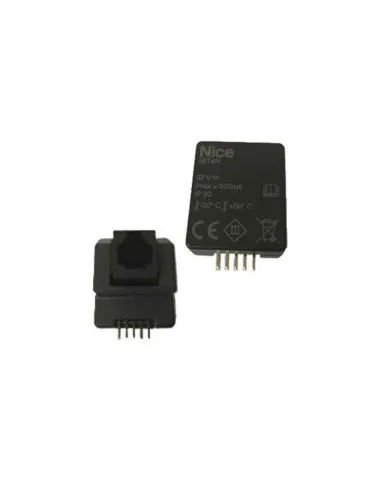 Interfata pentru conectarea... - Tik.ro