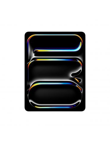 iPAD PRO 13 WiFi 1TB SG... - Tik.ro