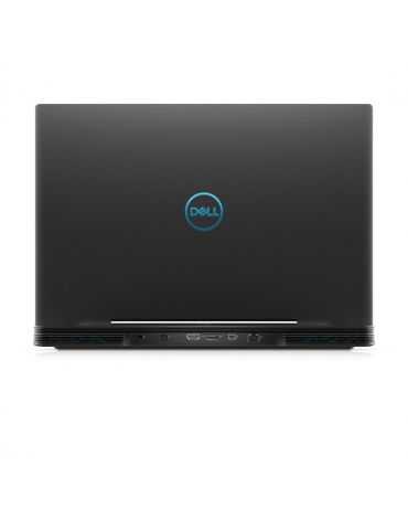 Laptop dell inspiron gaming 7790 g7 17.3 inch fhd (1920 Dell - 1