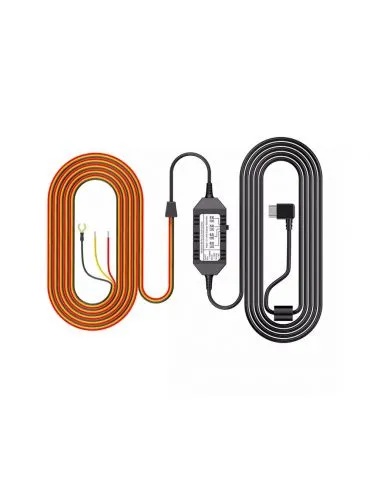 Kit cablu hardwire HK4-C... - Tik.ro